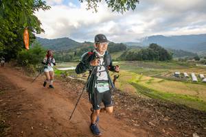 BIB: 1624, 1579, 40085
                            <button type="button" onclick="openModal(15998582)" class="btn btn-primary btn-sm float-right btn-popup" data-toggle="modal" data-target=".modal-high-quality">
                        <i class="fas fa-shopping-cart"></i> Add to Cart
                    </button>
                                            <button type="button" onclick="isThisMe(15998582, true)" class="btn btn-success btn-sm float-right btn-popup btn-isme hidden" data-toggle="tooltip" data-placement="bottom" title="นี่คือรูปของคุณใช่ไหม คลิกที่นี่เพื่อเอาเข้าอัลบั้ม">
                        <i class="fas fa-plus"></i> Add to album
                    </button>
                    <button type="button" onclick="isThisMe(15998582, false)" class="btn btn-warning btn-sm float-right btn-popup btn-isnotme hidden">
                        <i class="fas fa-ban"></i> Remove from album
                    </button>